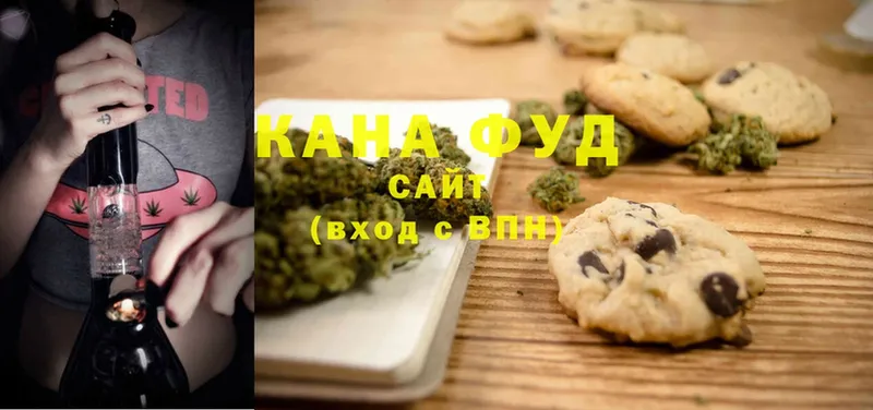 кракен ONION  Кореновск  Canna-Cookies конопля  где купить наркоту 