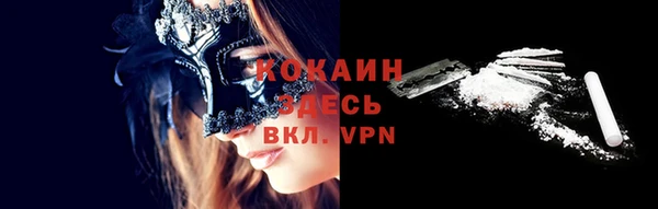 2c-b Осинники