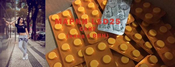 2c-b Осинники