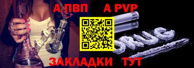 дмт Гусь-Хрустальный