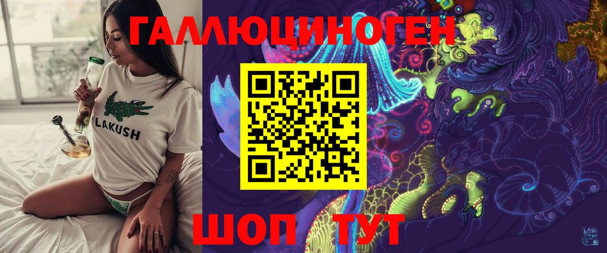 Галлюциногенные грибы Psilocybe  Псилоцибиновые грибы Psilocybine cubensis  Вход с VPN  Кореновск 