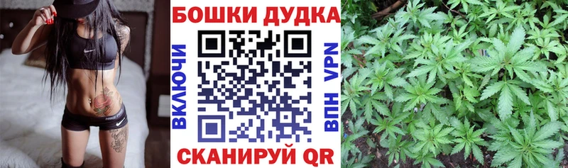 закладка  кракен ССЫЛКА  Марихуана марихуана  Кореновск 